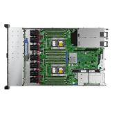 HPE ProLiant DL360 Gen10 4210R 1P 16GB-R P408i-a NC 8SFF 500W PS Server