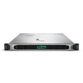 HPE ProLiant DL360 Gen10 4210R 1P 16GB-R P408i-a NC 8SFF 500W PS Server