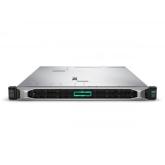 HPE ProLiant DL360 Gen10 4214R 1P 32GB-R P408i-a NC 8SFF 500W PS Server