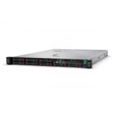 HPE ProLiant DL360 Gen10 4214R 1P 32GB-R P408i-a NC 8SFF 500W PS Server