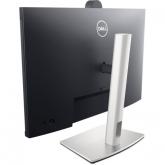 Monitor Dell 23.8