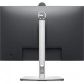 Monitor Dell 23.8