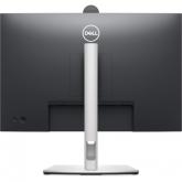 Monitor Dell 23.8