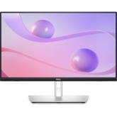Monitor Dell 24