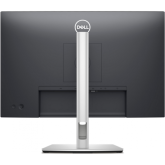 Monitor LED Dell Professional P2425 24.07