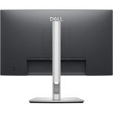 DL PRO MNT 24' P2425DE LED QHD 2560x1440