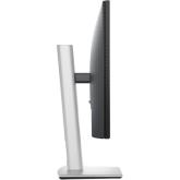 DL PRO MNT 24' P2425DE LED QHD 2560x1440