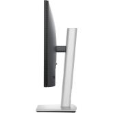 DL PRO MNT 24' P2425DE LED QHD 2560x1440