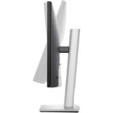 DL PRO MNT 24' P2425DE LED QHD 2560x1440