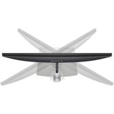 DL PRO MNT 24' P2425DE LED QHD 2560x1440