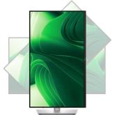 DL PRO MNT 24' P2425DE LED QHD 2560x1440