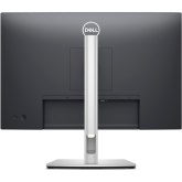 Monitor LED Dell Professional P2425E 24.07