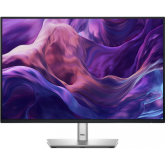 Monitor LED Dell Professional P2425E 24.07
