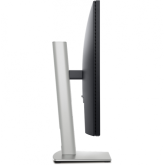 Monitor LED Dell Professional P2425E 24.07