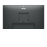 Monitor LED Dell Professional P2425H 24