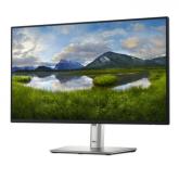 Monitor LED Dell Professional P2425H 24