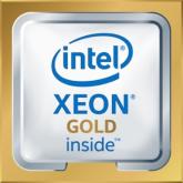 Intel Xeon-Gold 6242R (3.1GHz/20-core/205W) Processor Kit for HPE ProLiant DL360 Gen10
