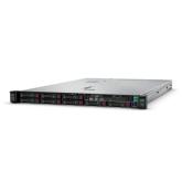 HPE ProLiant DL360 Gen10 6226R 1P 32GB-R S100i NC 8SFF 800W PS Server