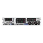 HPE ProLiant DL380 Gen10 4210R 1P 32GB-R P408i-a NC 24SFF 800W PS Server