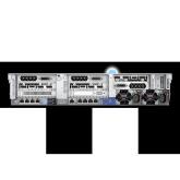 HPE DL380 Gen10 4210R 1P 32G NC 8SFF Svr