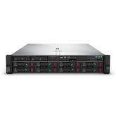 HPE ProLiant DL380 Gen10 6248R 1P 32GB-R S100i NC 8SFF 800W PS Server