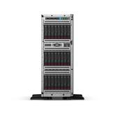 HPE ProLiant ML350 Gen10 5218R 1P 32GB-R P408i-a 8SFF 2x800W RPS Server