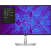 Monitor LED Dell Professional P2723QE 27
