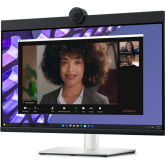 Monitor LED Dell P2724DEB Video Conferencing 27