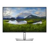 Monitor LED Dell Professional P2725H 27