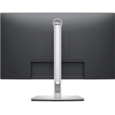Monitor LED Dell Professional P2725HE 27