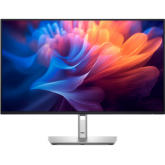 Monitor LED Dell Professional P2725HE 27