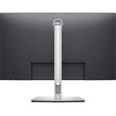 Monitor Dell 27