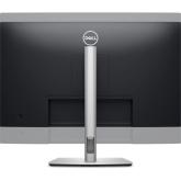Monitor Dell 27