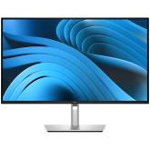 Dell Pro 27 Plus 4K USB-C Hub Monitor P2725QE 27.0