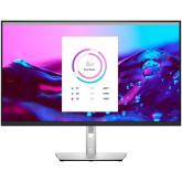Monitor LED DELL P3222QE, 31.5