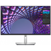 Monitor Dell 32