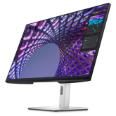 Monitor Dell 32
