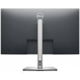 Monitor Dell 32