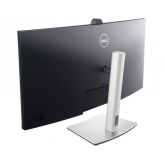 Monitor Dell 34