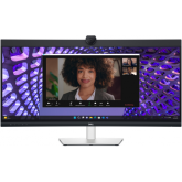 Monitor Dell 34