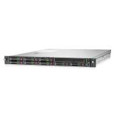 HPE ProLiant DL160 Gen10 4210R 1P 16GB-R S100i 8SFF 500W PS Server