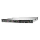 HPE ProLiant DL160 Gen10 5218 1P 16GB-R S100i 8SFF 500W PS Server