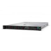 HPE ProLiant DL360 Gen10 5218R 1P 32GB-R S100i NC 8SFF 800W PS Server