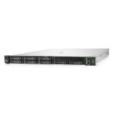 HPE ProLiant DL325 Gen10 Plus v2 7313P 3.0GHz 16-core 1P 32GB-R 8SFF 500W PS Server