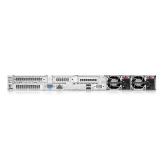 HPE ProLiant DL325 Gen10 Plus v2 7313P 3.0GHz 16-core 1P 32GB-R 8SFF 500W PS Server