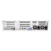 HPE ProLiant DL385 Gen10 Plus v2 7313 3.0GHz 16-core 1P 32GB-R 8SFF 800W PS Server