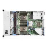 HPE ProLiant DL385 Gen10 Plus v2 7313 3.0GHz 16-core 1P 32GB-R 8SFF 800W PS Server