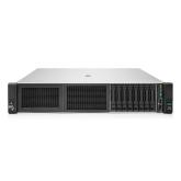 HPE ProLiant DL345 Gen10 Plus 7313P 3.0GHz 16-core 1P 32GB-R 8SFF 500W PS Server