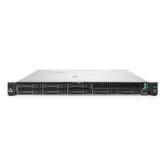 HPE ProLiant DL365 Gen10 Plus 7313 3.0GHz 16-core 1P 32GB-R 8SFF 800W PS Server