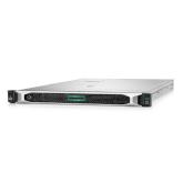 HPE ProLiant DL360 Gen10 Plus 4314 2.4GHz 16-core 1P 32GB-R P408i-a NC 8SFF 800W PS Server